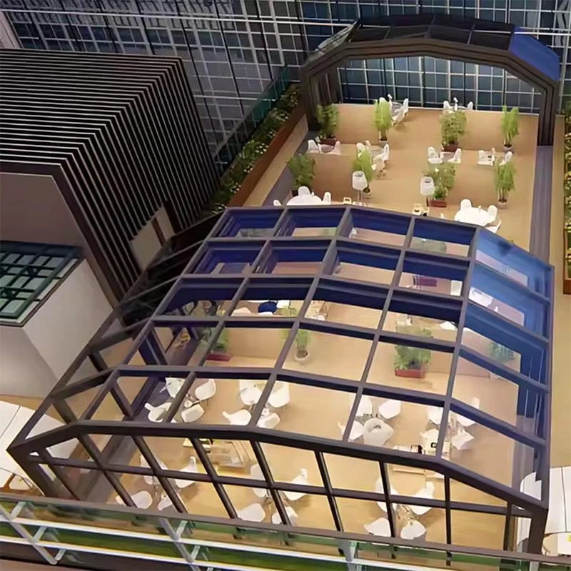 Retractable Roof Sunroom price Retractable Roof Sunroom price